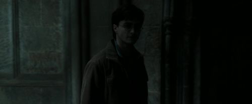 RdM2-Potterish_05485.jpg