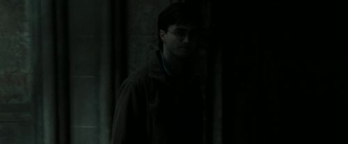 RdM2-Potterish_05486.jpg