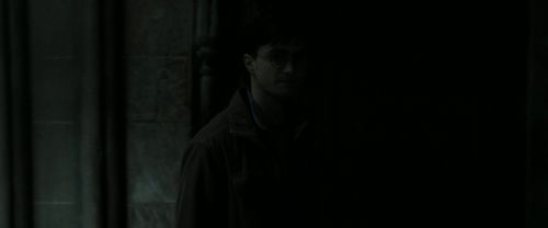 RdM2-Potterish_05487.jpg