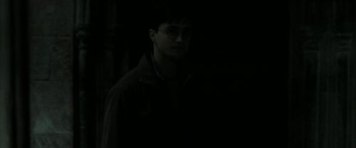 RdM2-Potterish_05488.jpg