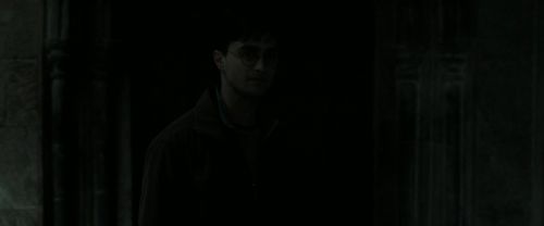 Click to view full size image
==============
RdM2-Potterish_05489.jpg RdM2-Potterish_05489.jpg