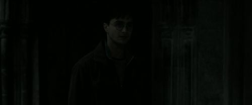 RdM2-Potterish_05490.jpg
