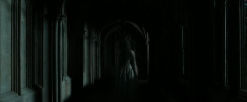 Click to view full size image
==============
RdM2-Potterish_05491.jpg RdM2-Potterish_05491.jpg