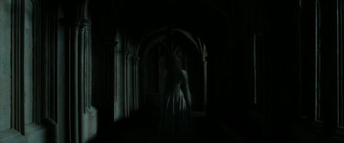 Click to view full size image
==============
RdM2-Potterish_05492.jpg RdM2-Potterish_05492.jpg