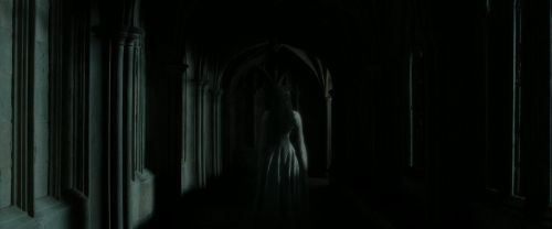 RdM2-Potterish_05493.jpg