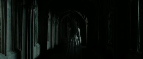 RdM2-Potterish_05495.jpg