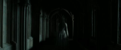 RdM2-Potterish_05496.jpg