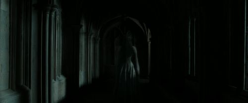 Click to view full size image
==============
RdM2-Potterish_05497.jpg RdM2-Potterish_05497.jpg