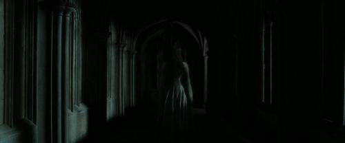 RdM2-Potterish_05498.jpg