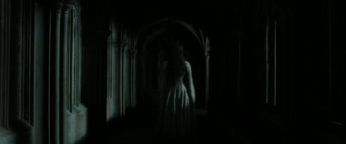 RdM2-Potterish_05499.jpg