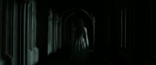 RdM2-Potterish_05500.jpg