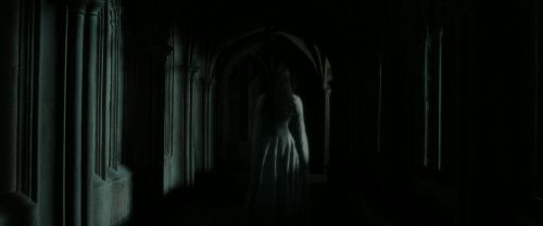 RdM2-Potterish_05501.jpg
