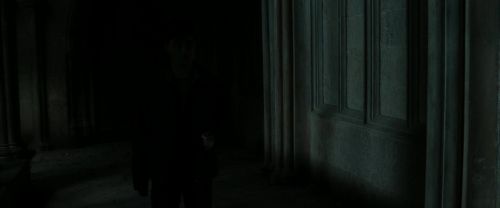 Click to view full size image
==============
RdM2-Potterish_05502.jpg RdM2-Potterish_05502.jpg