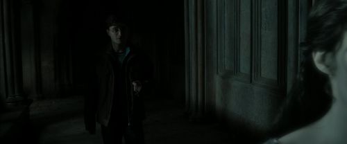 Click to view full size image
==============
RdM2-Potterish_05504.jpg RdM2-Potterish_05504.jpg