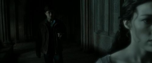 RdM2-Potterish_05505.jpg