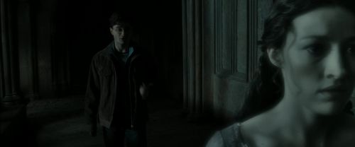 RdM2-Potterish_05506.jpg