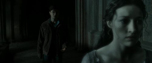 RdM2-Potterish_05507.jpg