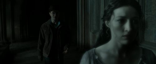 Click to view full size image
==============
RdM2-Potterish_05508.jpg RdM2-Potterish_05508.jpg