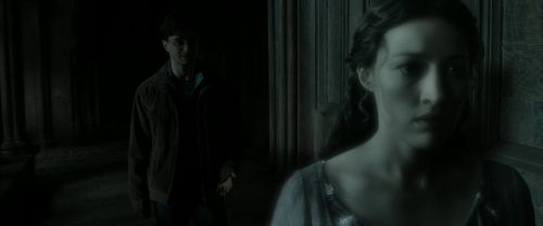 RdM2-Potterish_05509.jpg