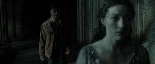 RdM2-Potterish_05510.jpg