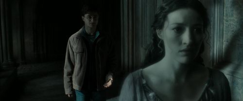 Click to view full size image
==============
RdM2-Potterish_05511.jpg RdM2-Potterish_05511.jpg
