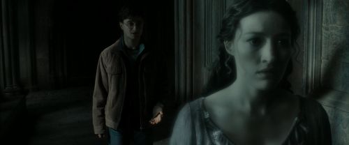 RdM2-Potterish_05512.jpg