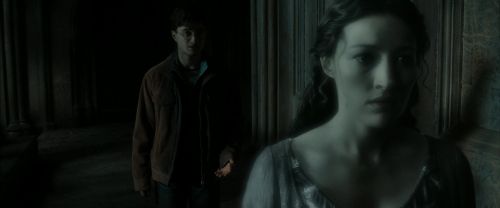 RdM2-Potterish_05513.jpg