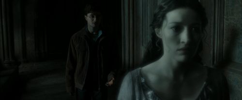 Click to view full size image
==============
RdM2-Potterish_05514.jpg RdM2-Potterish_05514.jpg