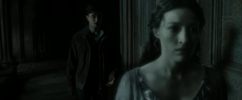 Click to view full size image
==============
RdM2-Potterish_05515.jpg RdM2-Potterish_05515.jpg