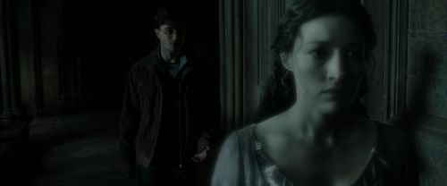 RdM2-Potterish_05516.jpg