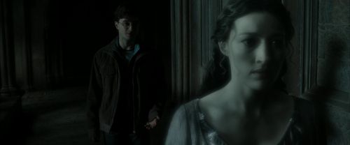 RdM2-Potterish_05517.jpg