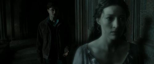 RdM2-Potterish_05518.jpg