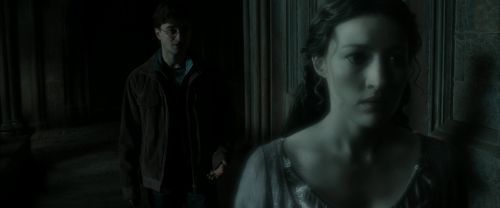 RdM2-Potterish_05519.jpg