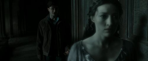 RdM2-Potterish_05520.jpg