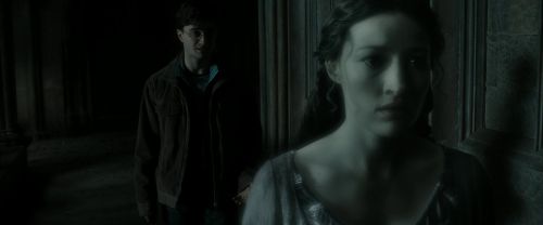 RdM2-Potterish_05521.jpg