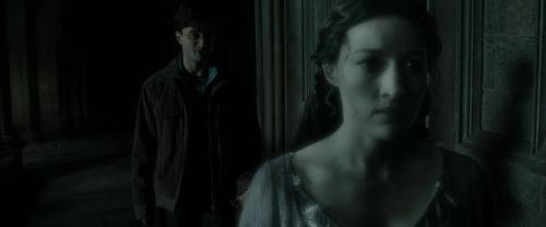 RdM2-Potterish_05523.jpg