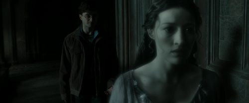 RdM2-Potterish_05524.jpg
