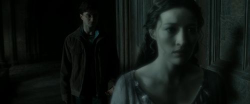 Click to view full size image
==============
RdM2-Potterish_05525.jpg RdM2-Potterish_05525.jpg