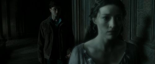 Click to view full size image
==============
RdM2-Potterish_05526.jpg RdM2-Potterish_05526.jpg