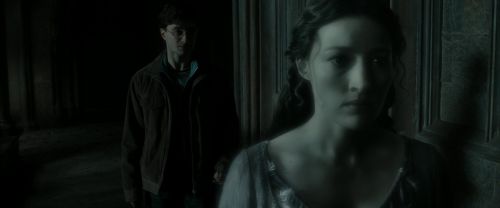 Click to view full size image
==============
RdM2-Potterish_05528.jpg RdM2-Potterish_05528.jpg