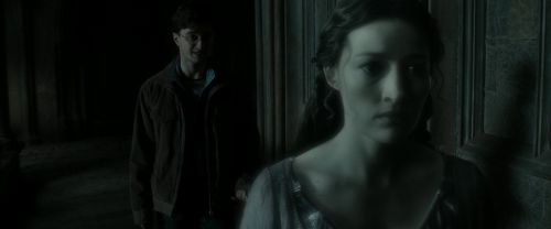 Click to view full size image
==============
RdM2-Potterish_05530.jpg RdM2-Potterish_05530.jpg