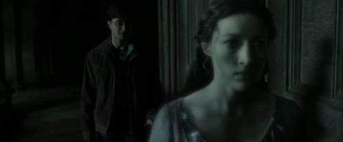 RdM2-Potterish_05531.jpg