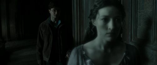 Click to view full size image
==============
RdM2-Potterish_05532.jpg RdM2-Potterish_05532.jpg