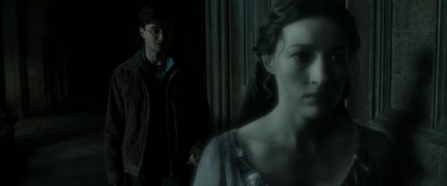RdM2-Potterish_05533.jpg
