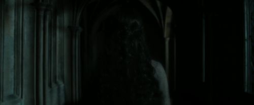 RdM2-Potterish_05534.jpg