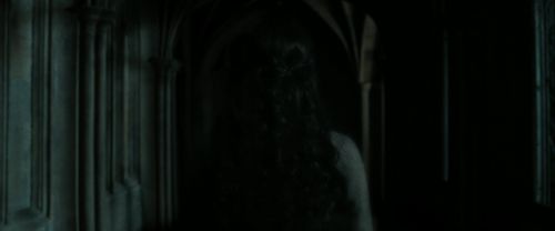 RdM2-Potterish_05535.jpg