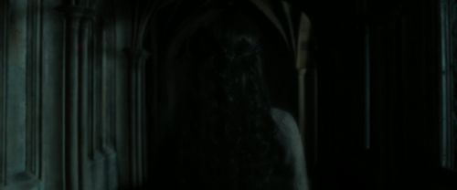 Click to view full size image
==============
RdM2-Potterish_05536.jpg RdM2-Potterish_05536.jpg