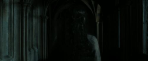 RdM2-Potterish_05537.jpg