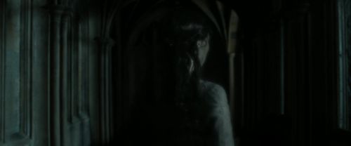 RdM2-Potterish_05538.jpg