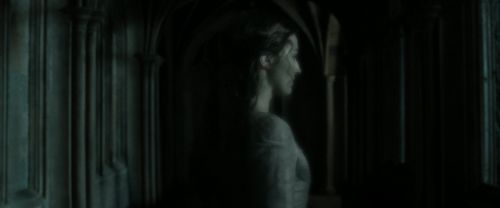 RdM2-Potterish_05539.jpg